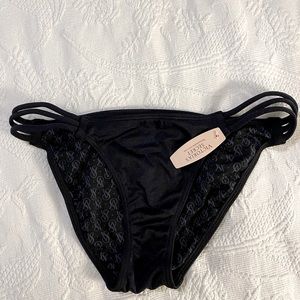 Victoria’s Secret swimsuit New XS